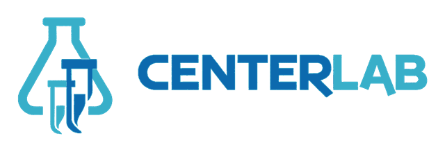 CenterLab