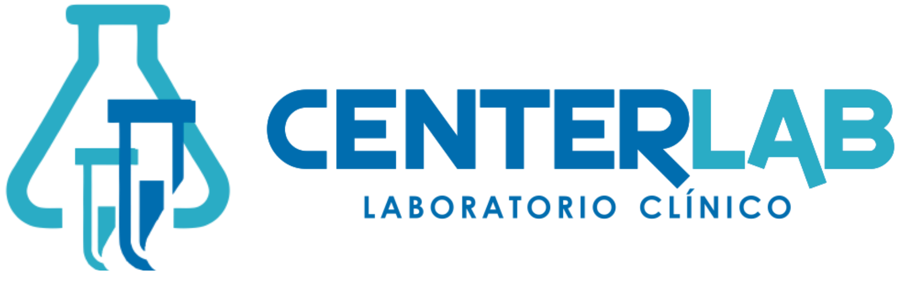 CENTERLAB laboratorio clínico Montevideo